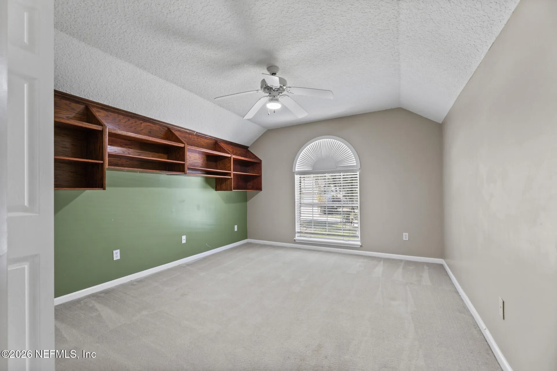 108 Shell Bluff Court Ponte Vedra Beach FL 32082