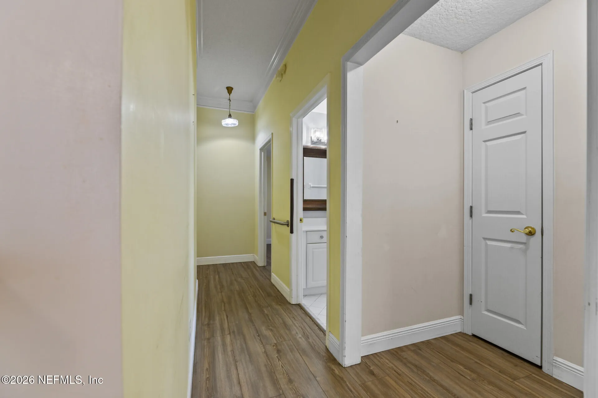 108 Shell Bluff Court Ponte Vedra Beach FL 32082
