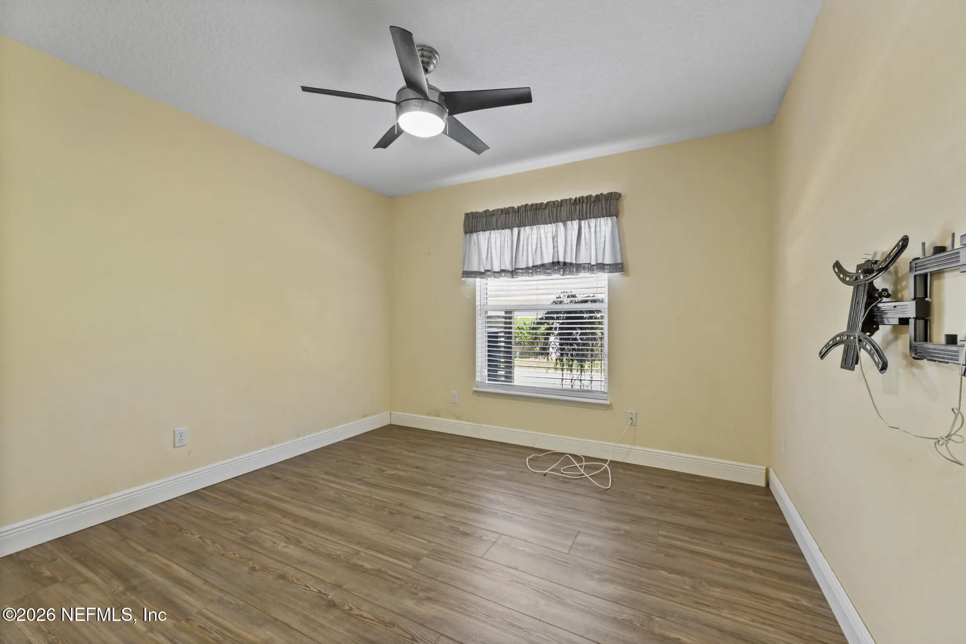 108 Shell Bluff Court Ponte Vedra Beach FL 32082