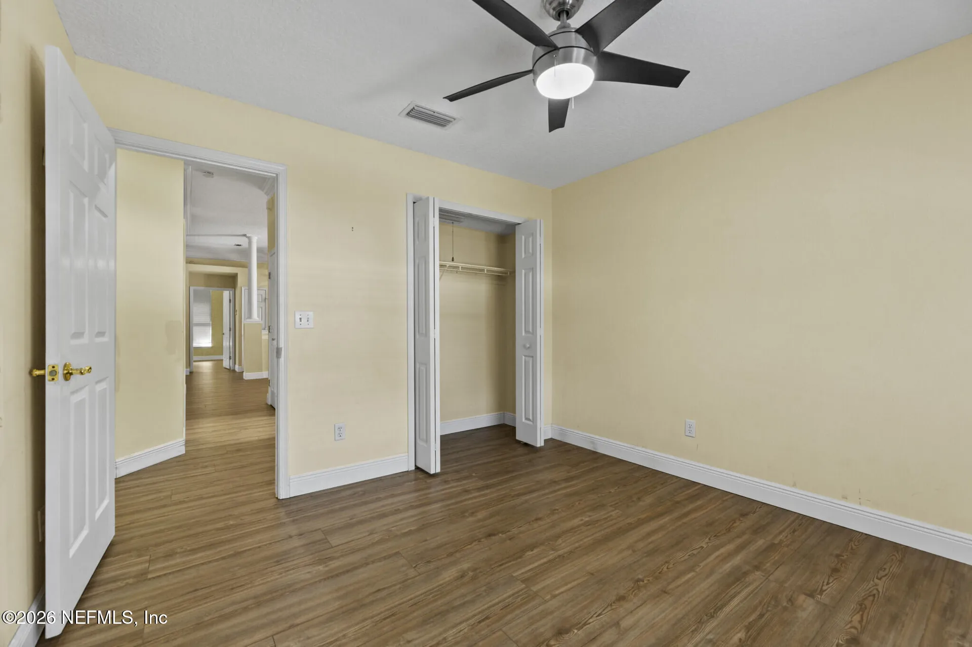 108 Shell Bluff Court Ponte Vedra Beach FL 32082