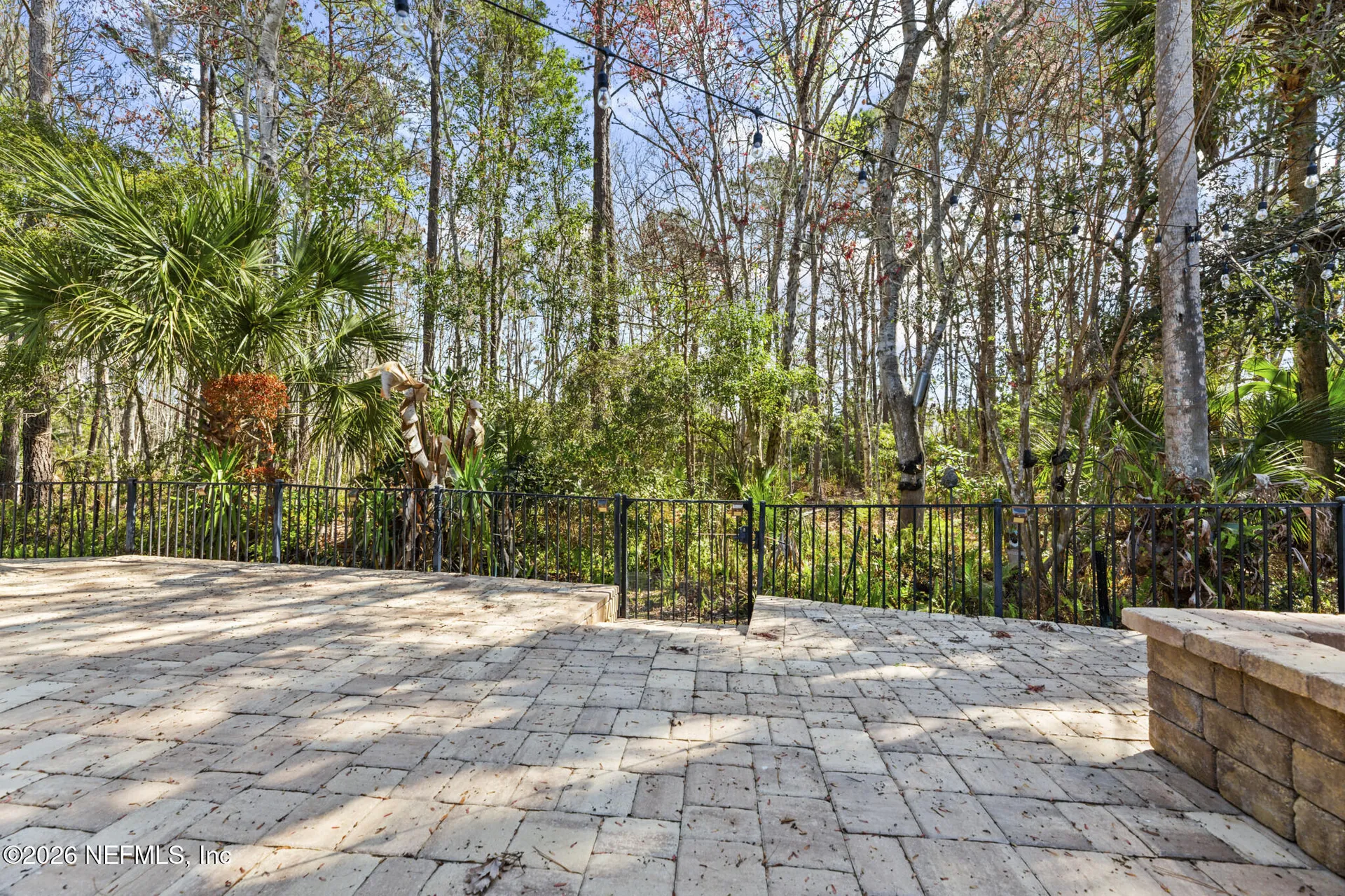 108 Shell Bluff Court Ponte Vedra Beach FL 32082