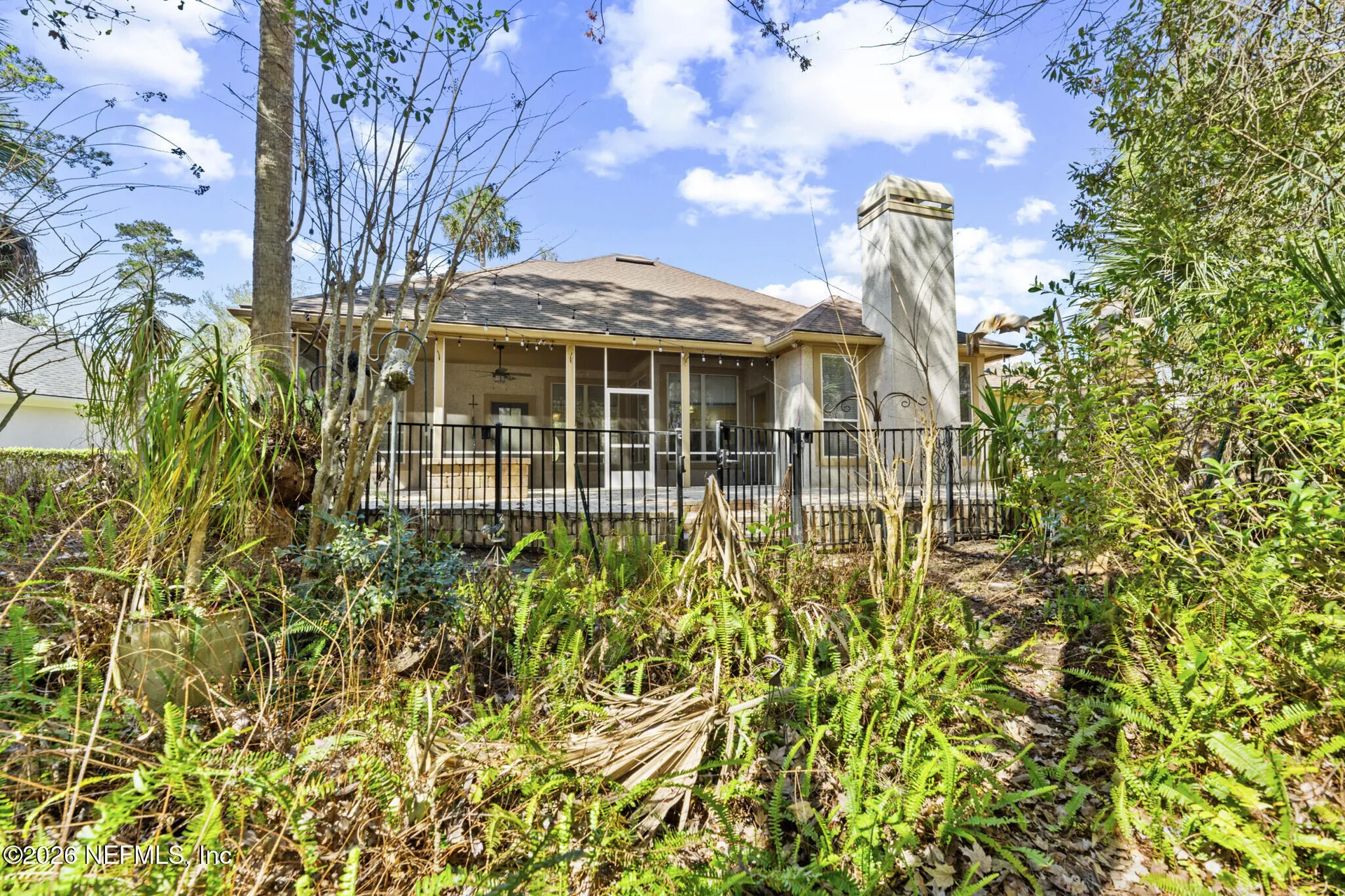 108 Shell Bluff Court Ponte Vedra Beach FL 32082