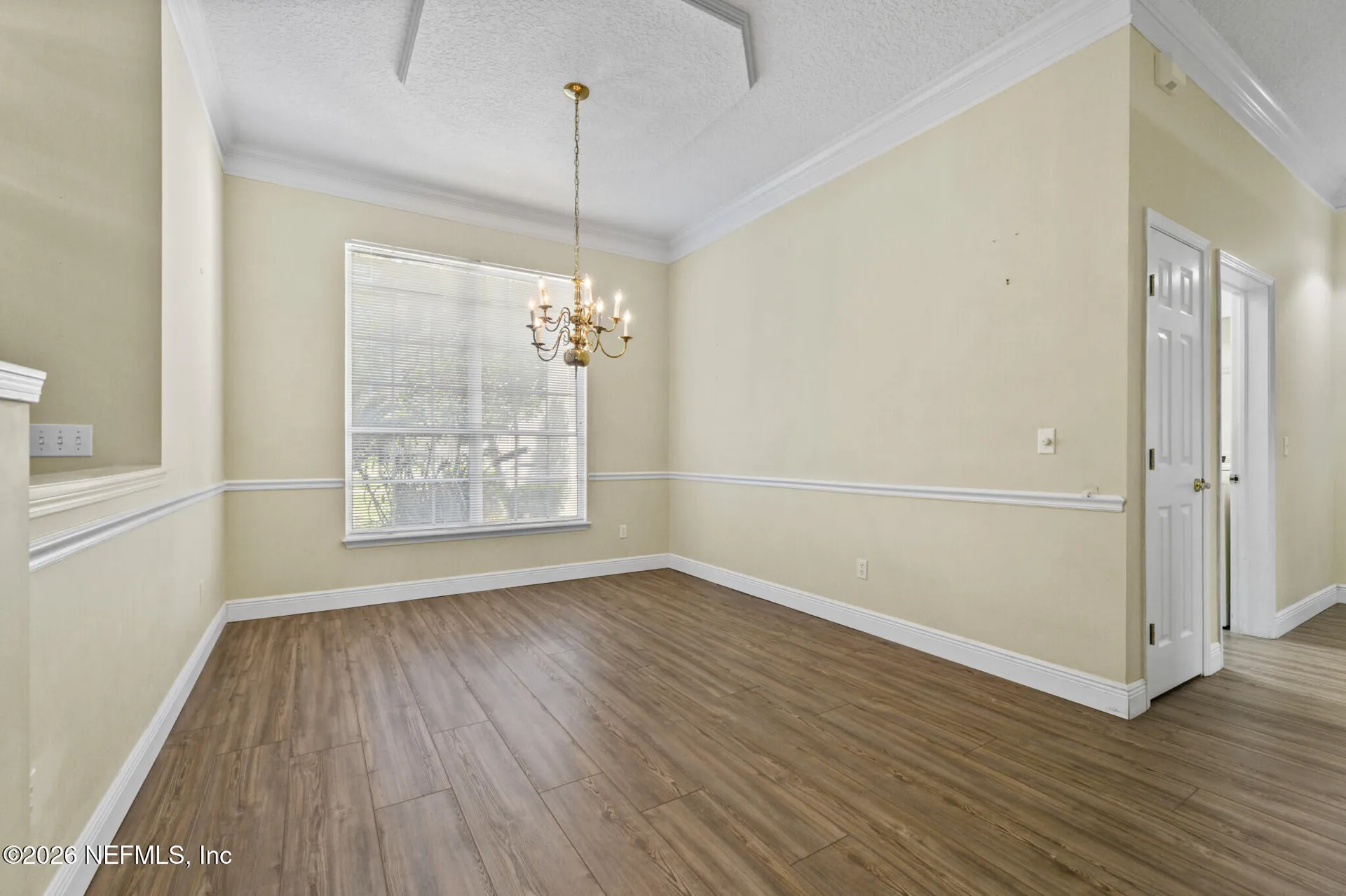 108 Shell Bluff Court Ponte Vedra Beach FL 32082