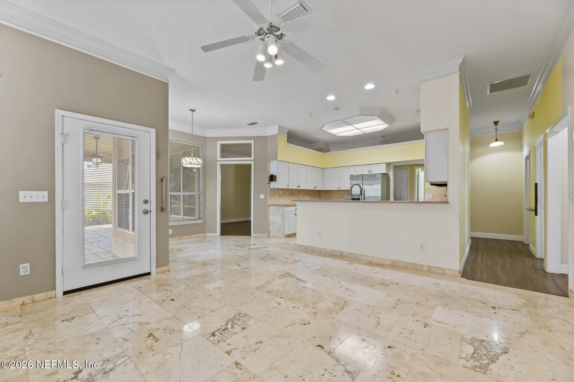 108 Shell Bluff Court Ponte Vedra Beach FL 32082