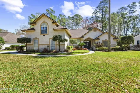 108 Shell Bluff Court Ponte Vedra Beach FL 32082