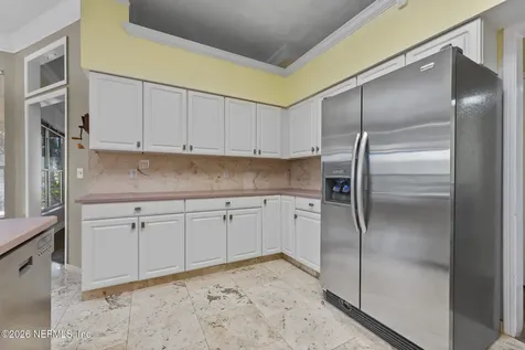108 Shell Bluff Court Ponte Vedra Beach FL 32082