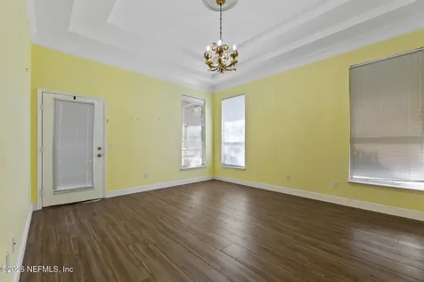 108 Shell Bluff Court Ponte Vedra Beach FL 32082
