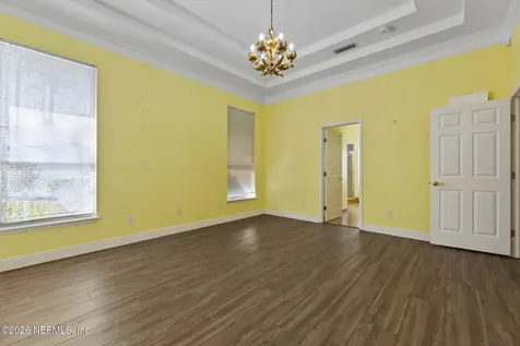 108 Shell Bluff Court Ponte Vedra Beach FL 32082