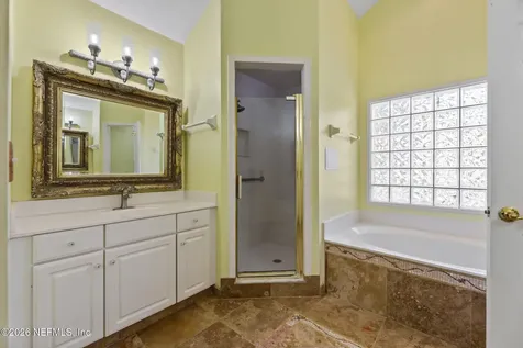 108 Shell Bluff Court Ponte Vedra Beach FL 32082