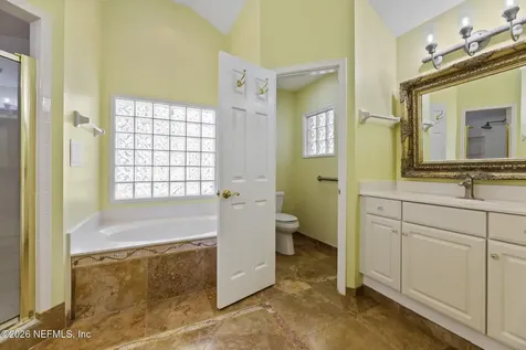 108 Shell Bluff Court Ponte Vedra Beach FL 32082