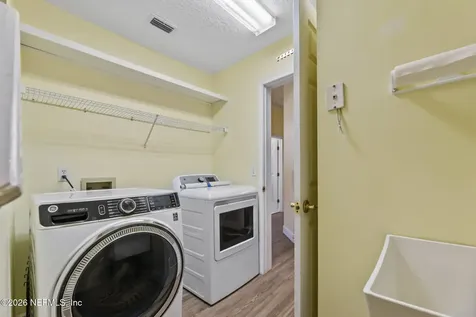 108 Shell Bluff Court Ponte Vedra Beach FL 32082