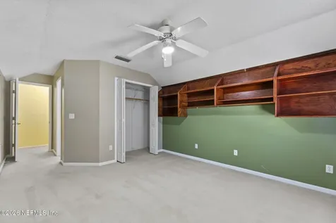 108 Shell Bluff Court Ponte Vedra Beach FL 32082