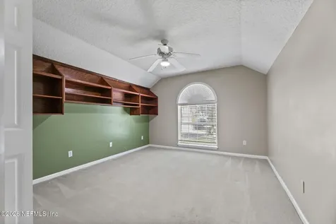 108 Shell Bluff Court Ponte Vedra Beach FL 32082
