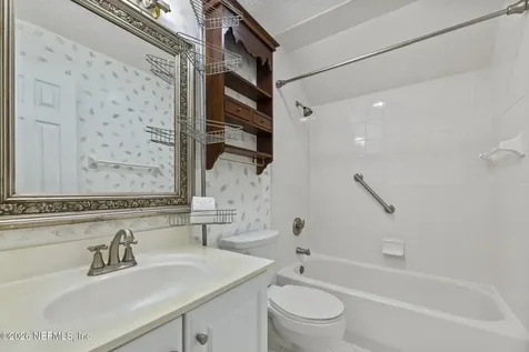 108 Shell Bluff Court Ponte Vedra Beach FL 32082