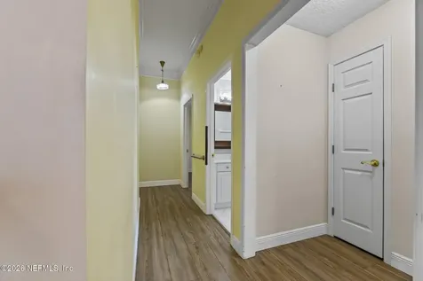 108 Shell Bluff Court Ponte Vedra Beach FL 32082