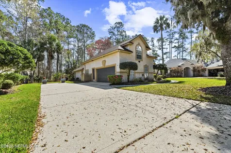 108 Shell Bluff Court Ponte Vedra Beach FL 32082