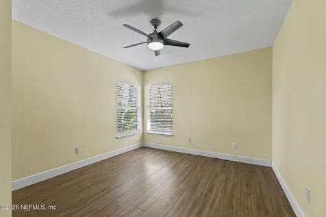108 Shell Bluff Court Ponte Vedra Beach FL 32082