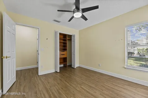 108 Shell Bluff Court Ponte Vedra Beach FL 32082