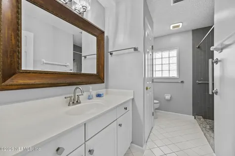 108 Shell Bluff Court Ponte Vedra Beach FL 32082
