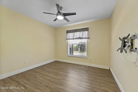 108 Shell Bluff Court Ponte Vedra Beach FL 32082