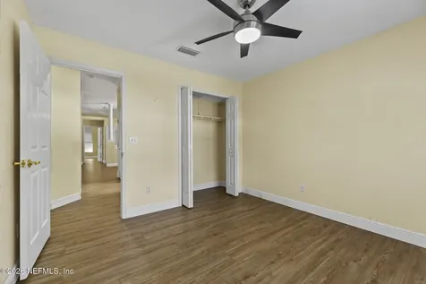 108 Shell Bluff Court Ponte Vedra Beach FL 32082