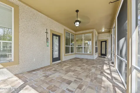108 Shell Bluff Court Ponte Vedra Beach FL 32082
