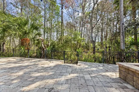 108 Shell Bluff Court Ponte Vedra Beach FL 32082