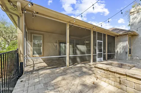 108 Shell Bluff Court Ponte Vedra Beach FL 32082