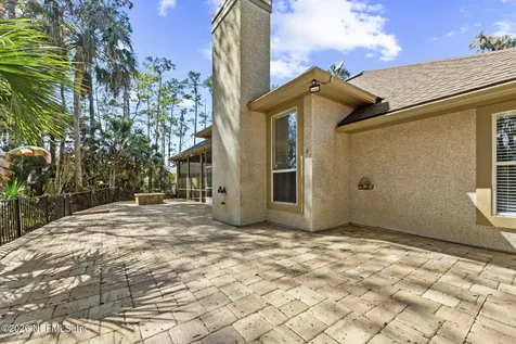 108 Shell Bluff Court Ponte Vedra Beach FL 32082