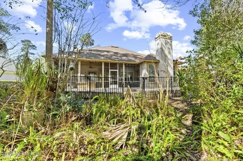 108 Shell Bluff Court Ponte Vedra Beach FL 32082