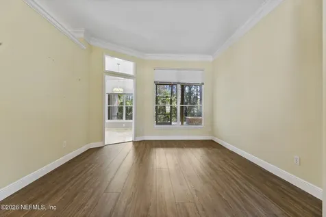 108 Shell Bluff Court Ponte Vedra Beach FL 32082