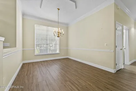 108 Shell Bluff Court Ponte Vedra Beach FL 32082