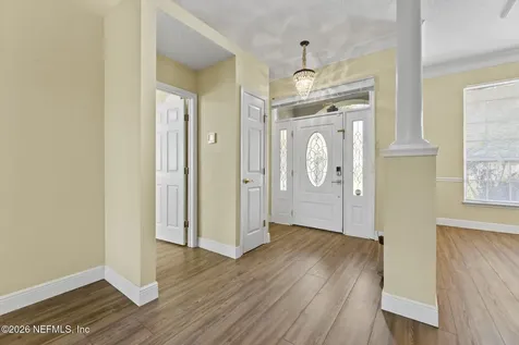 108 Shell Bluff Court Ponte Vedra Beach FL 32082