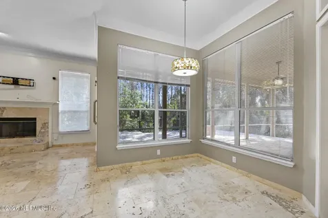 108 Shell Bluff Court Ponte Vedra Beach FL 32082