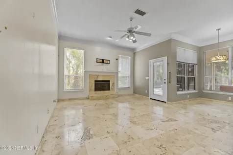 108 Shell Bluff Court Ponte Vedra Beach FL 32082