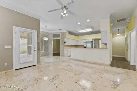 108 Shell Bluff Court Ponte Vedra Beach FL 32082