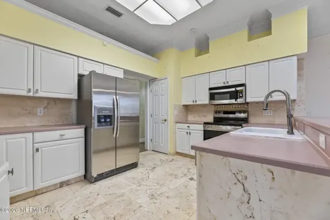 108 Shell Bluff Court Ponte Vedra Beach FL 32082