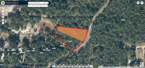 201 / 199 Swan Lake Drive Melrose FL 32666