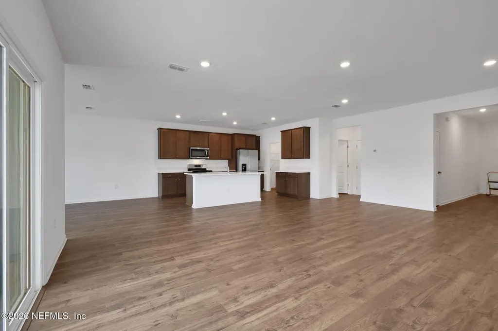 5713 Lagoon Cruise Way Jacksonville FL 32234
