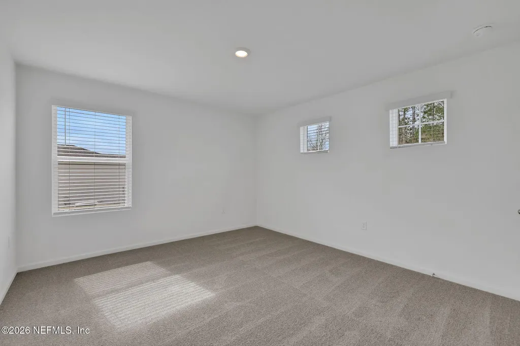 5713 Lagoon Cruise Way Jacksonville FL 32234