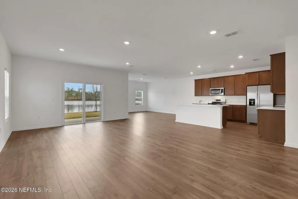 5713 Lagoon Cruise Way Jacksonville FL 32234