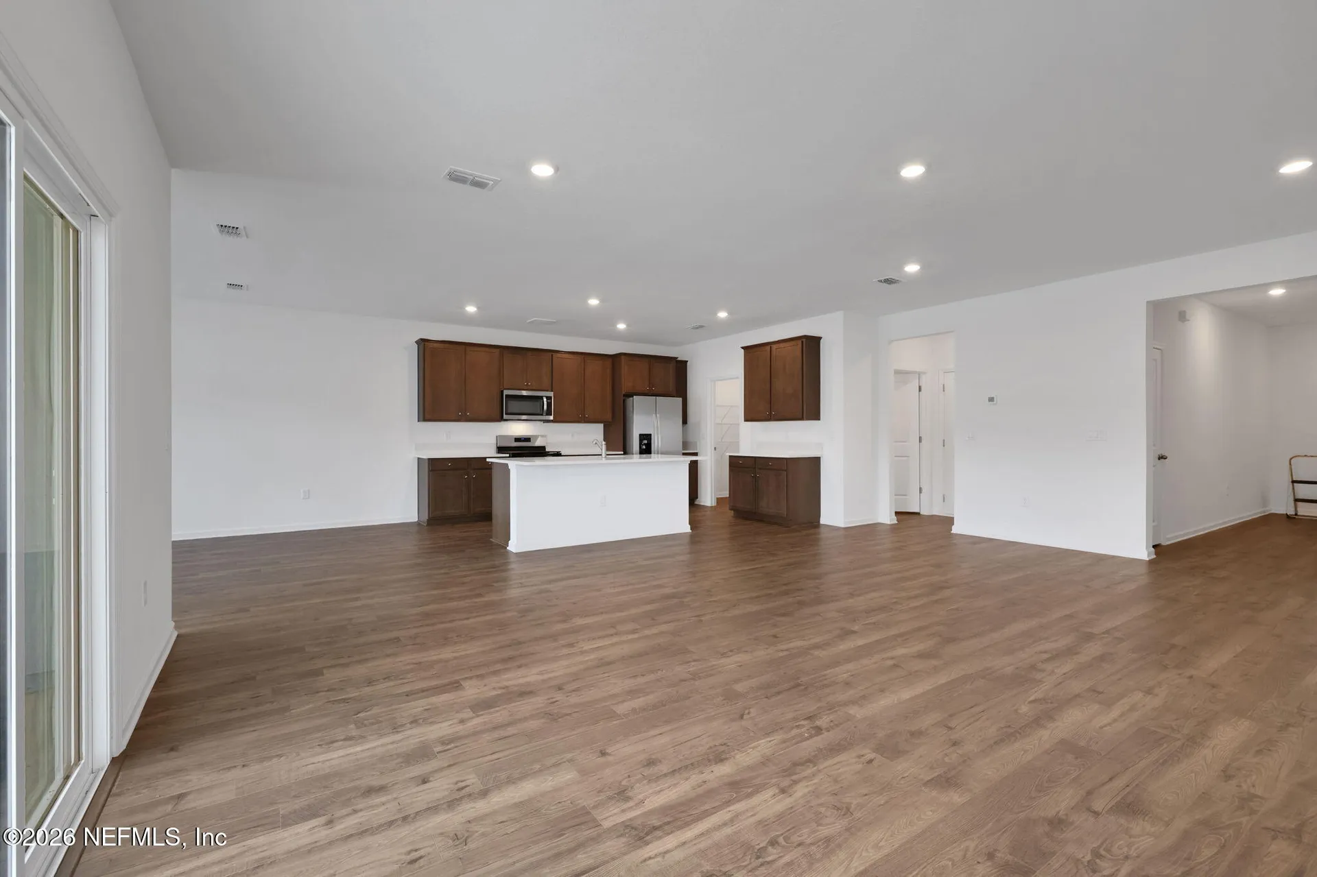 5713 Lagoon Cruise Way Jacksonville FL 32234