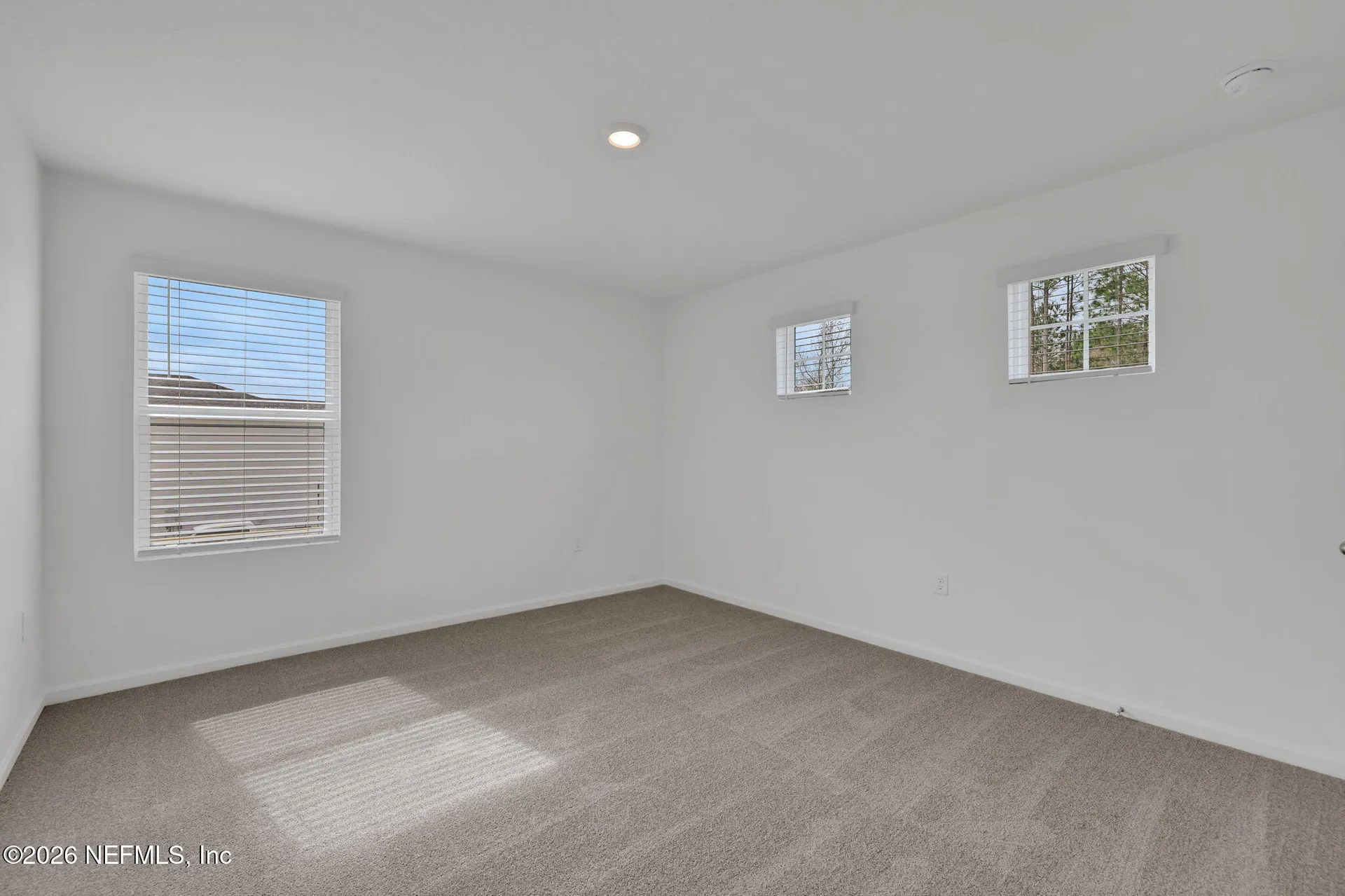 5713 Lagoon Cruise Way Jacksonville FL 32234