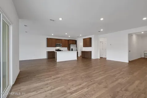5713 Lagoon Cruise Way Jacksonville FL 32234