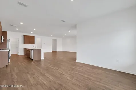 5713 Lagoon Cruise Way Jacksonville FL 32234