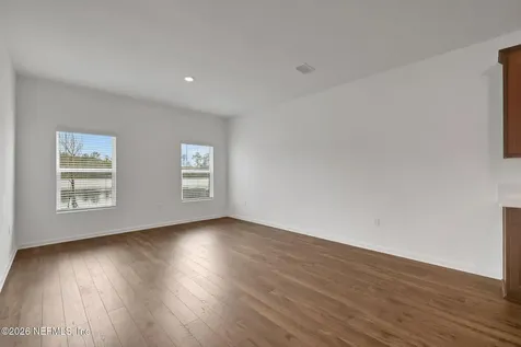5713 Lagoon Cruise Way Jacksonville FL 32234