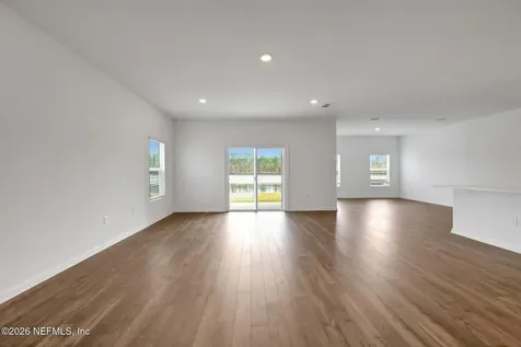 5713 Lagoon Cruise Way Jacksonville FL 32234