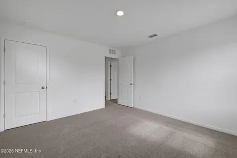 5713 Lagoon Cruise Way Jacksonville FL 32234
