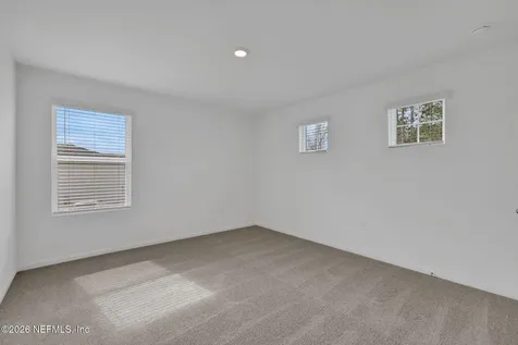 5713 Lagoon Cruise Way Jacksonville FL 32234