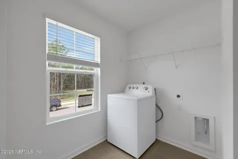 5713 Lagoon Cruise Way Jacksonville FL 32234